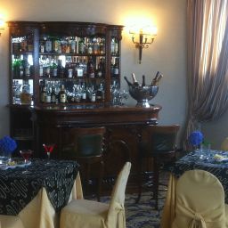 Bar Savoy Fotos