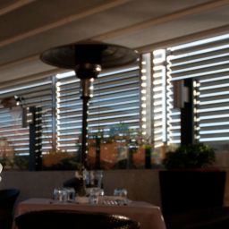 Restaurant Savoy Fotos