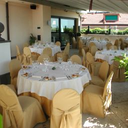 Ristorante Savoy Fotos