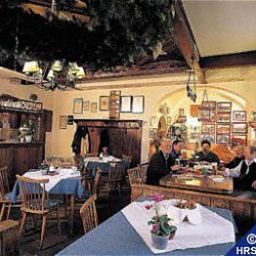 Bar Zum Kirchenwirt Fotos
