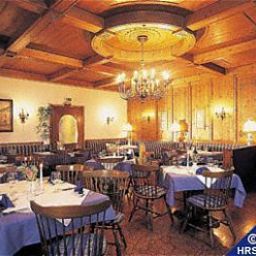 Breakfast room within restaurant Zum Kirchenwirt Fotos