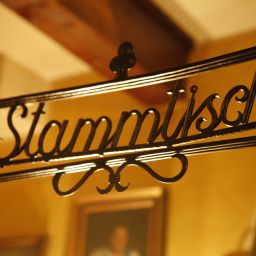 Restaurant Zum Kirchenwirt Fotos