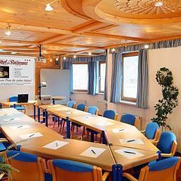 Conference room Zum Kirchenwirt Fotos