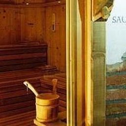 Wellness area Zum Kirchenwirt Fotos