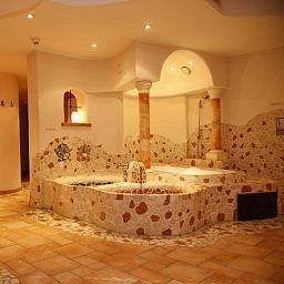 Wellness area Zum Kirchenwirt Fotos