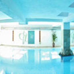 Wellness/fitness das vitale Geniesserhotel Der Kirchenwirt Fotos