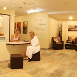  das vitale Geniesserhotel Der Kirchenwirt Fotos