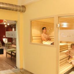  das vitale Geniesserhotel Der Kirchenwirt Fotos