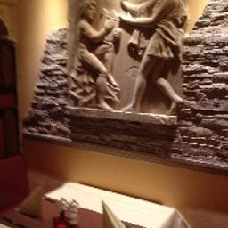 Ristorante Montana Nürnberg-West Fotos