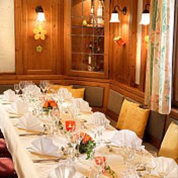 Restaurante Schiller Fotos