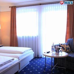 Chambre Best Western Plus Erb Fotos