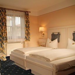Chambre Best Western Plus Erb Fotos