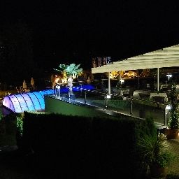 Terrazza Schönblick Schneider Fotos