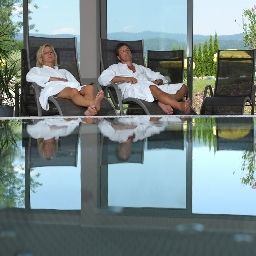  Schönblick Schneider Fotos