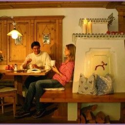  Hirschen Wohlfühlhotel Fotos