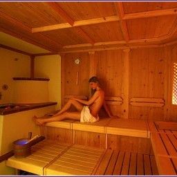  Hirschen Wohlfühlhotel Fotos