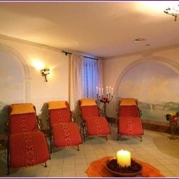  Hirschen Wohlfühlhotel Fotos