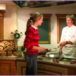  Hirschen Wohlfühlhotel Fotos