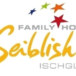 Certificato Seiblishof Familienhotel Fotos