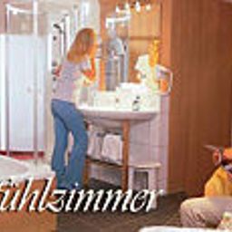 Camera Seiblishof Familienhotel Fotos