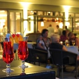Ristorante Schönblick Schneider Fotos