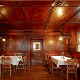 Restaurant Goldener Adler Wattens, Tirol Fotos