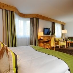 Chambre Goldener Adler Wattens, Tirol Fotos