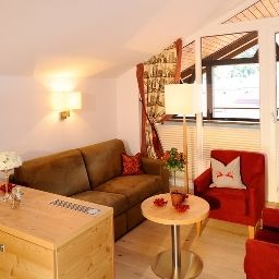 Chambre Goldener Adler Wattens, Tirol Fotos