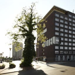  NH Groningen Fotos