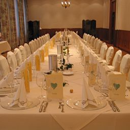 Salle de banquets Greif Familie Pineker Fotos