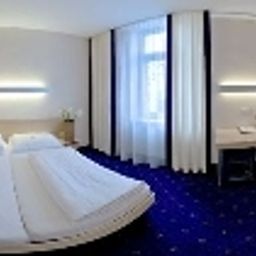 Chambre pour voyageurs d'affaires Greif Familie Pineker Fotos