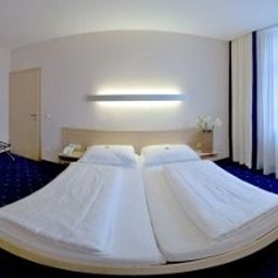 Chambre pour voyageurs d'affaires Greif Familie Pineker Fotos