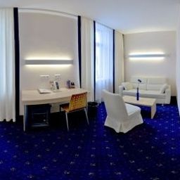 Chambre pour voyageurs d'affaires Greif Familie Pineker Fotos