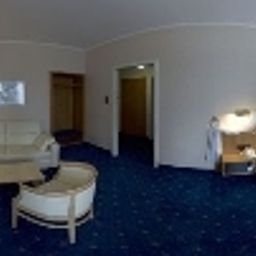 Chambre Greif Familie Pineker Fotos