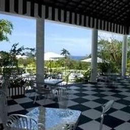  Jamaica Palace Hotel Fotos