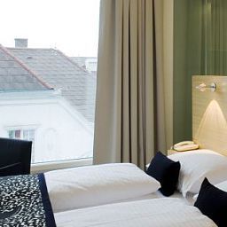 Best Western Ploberger Wels