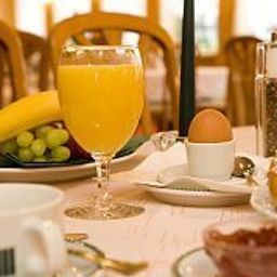 Breakfast room Klaus im Weinviertel Fotos