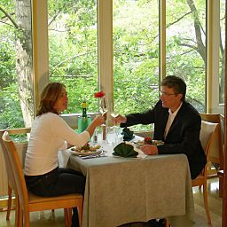 Restaurant Klaus im Weinviertel Fotos