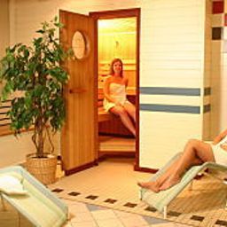 Wellness area Klaus im Weinviertel Fotos
