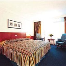 Room Nh Jan Tabak Fotos