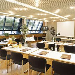 Sala konferencyjna Park-Hotel Fotos