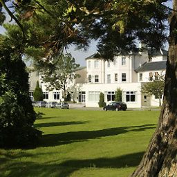 Mercure Maidstone Great Danes Fotos