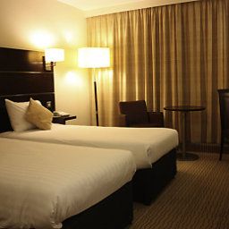 Chambre Mercure Maidstone Great Danes Fotos