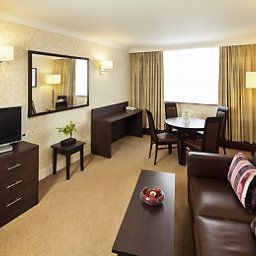 Chambre Mercure Maidstone Great Danes Fotos