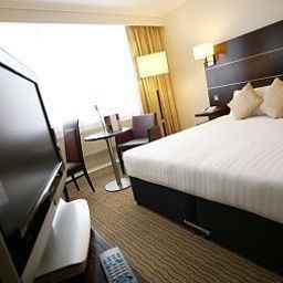 Chambre Mercure Maidstone Great Danes Fotos