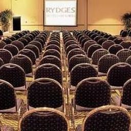 Rydges Parramatta Fotos