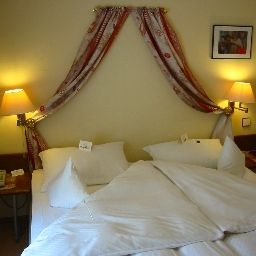  Rheinhotel Nierstein Fotos