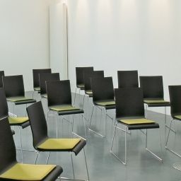 Tagungsraum Cristall Fotos