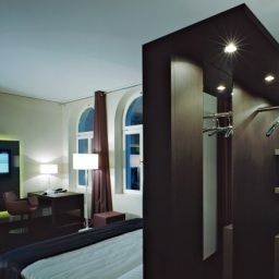 Бизнес-номер Cristall Fotos