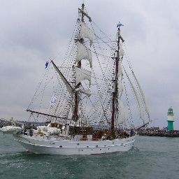  Elbotel Fotos